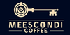 meescondi.com