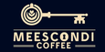 meescondi.com