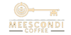 meescondi.com