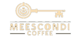 meescondi.com